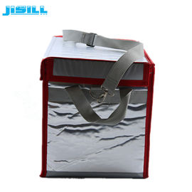 Outdoor Customize Medical Cool Box 23,5L Portable Do rotomoldingu Ice Box