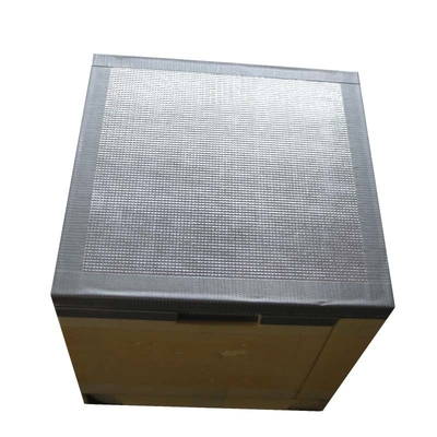6CM 32L PU Insulation Medical Cooler Box Pojemnik do przechowywania odczynników