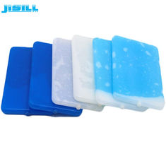 Coolers Ice Packs