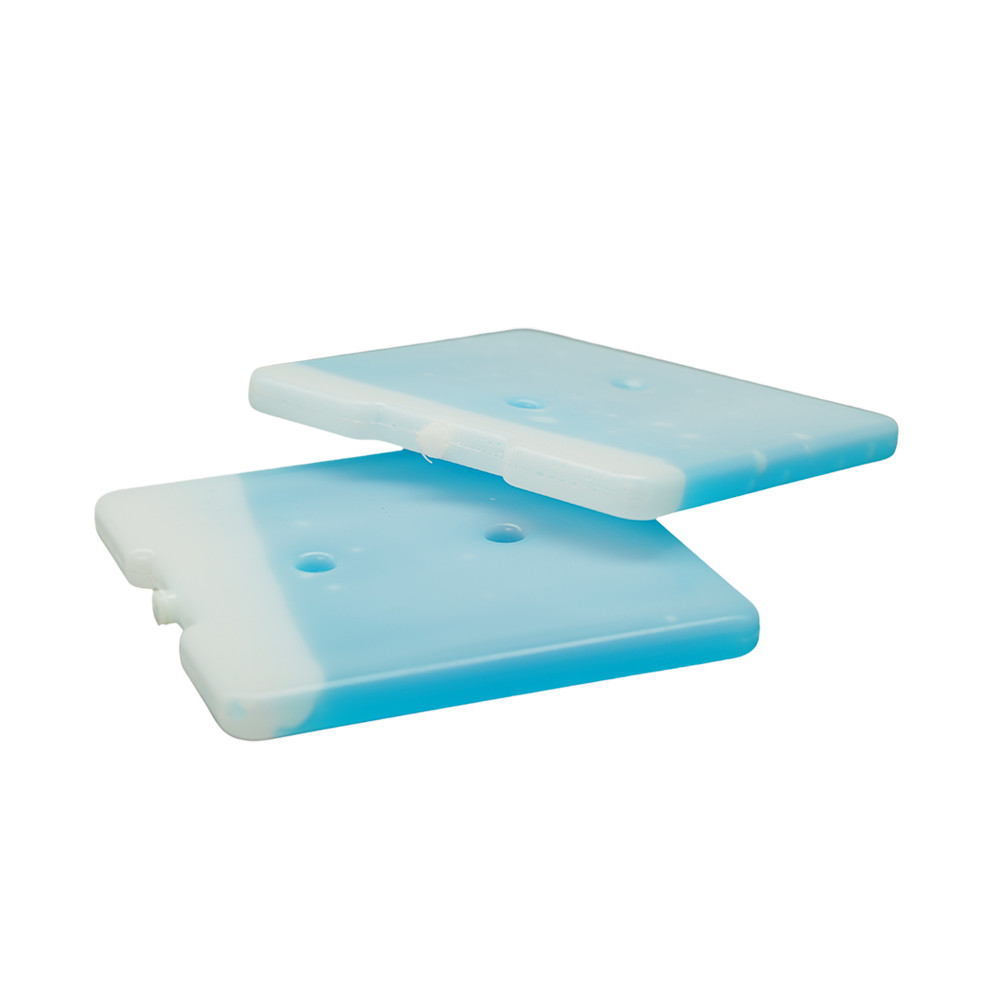 Najnowsze blogi firmy Jakie są perspektywy rozwoju logistyki łańcucha chłodniczego?