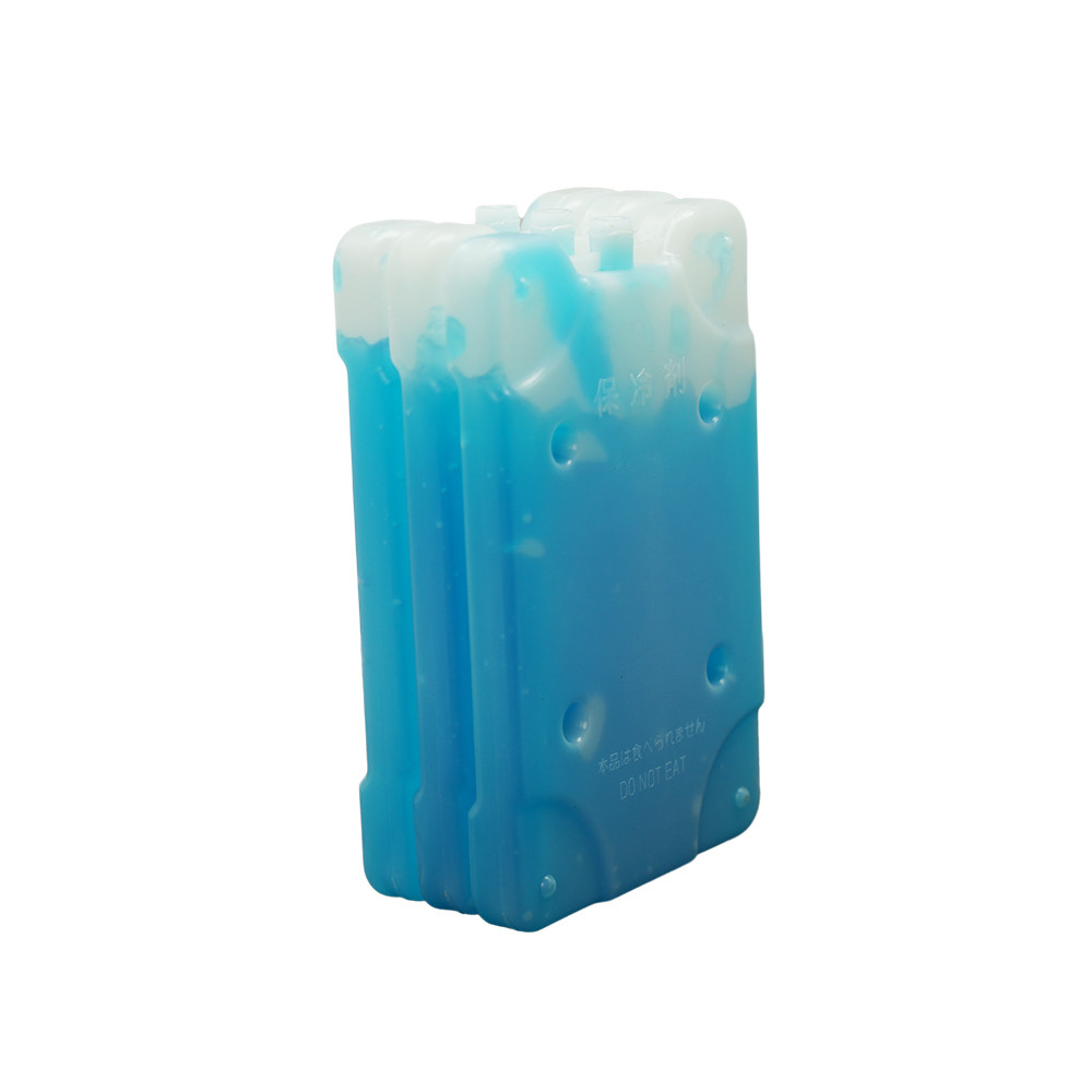 Najnowsze blogi firmy Standard dla farmaceutycznej skrzynki izolacyjnej z łańcuchem chłodniczym