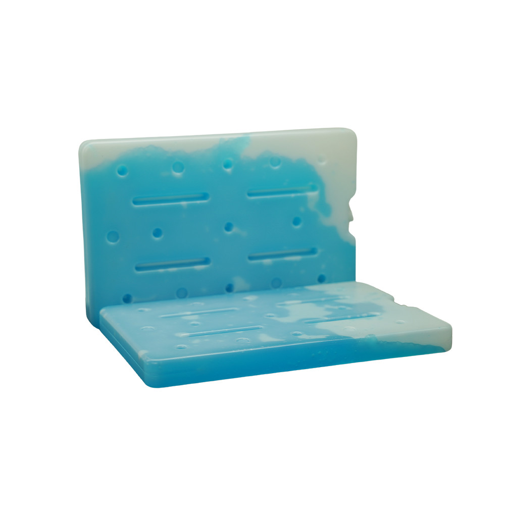 Najnowsze blogi firmy Środki ostrożności podczas transportu łańcucha chłodniczego owoców