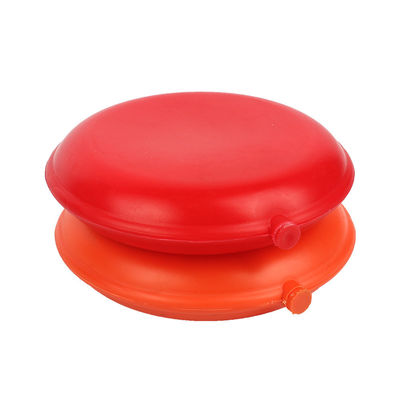 kupować Wielokrotnego użytku ogrzewanie 55C Materiał zmieniający fazę Pakiet grzewczy na lunch z torbą termiczną online manufacture