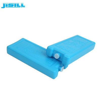 kupować Wielokrotnego użytku śliczne torby chłodzące na piwo Opakowania na lód Pe Plastikowe torebki na lód wypełnione żelem online manufacture