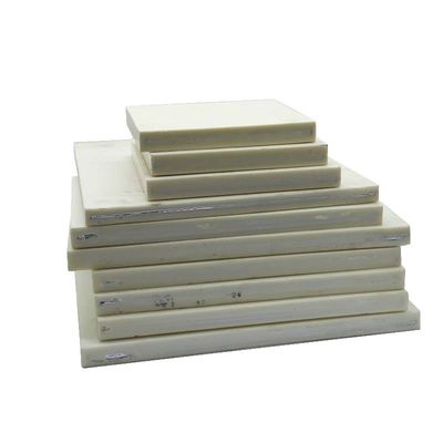 kupować Dostosowywanie próżniowo izolowanego panelu PU - VIP do samodzielnego montażu skrzynki chłodniczej online manufacture