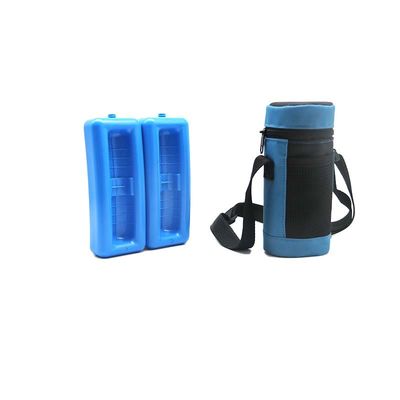 kupować Medicool Insulin Protector Compact Case 2 PCM Ice Pack 10 godzin dla diabetyków online manufacture