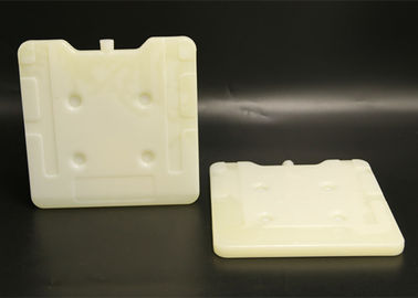 kupować Dostosowany zestaw do podgrzewania na gorąco 550 ml Żelowy zestaw do wielokrotnego użytku HDPE na zewnątrz online manufacture