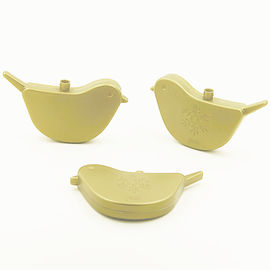 kupować Customize cute animal shape bpa free reusable durable cooler ice packs for children online manufacture