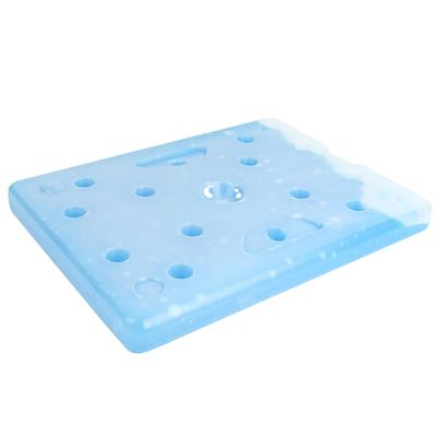 kupować Slim And Lightweight Large Cooler Ice Packs for Keeping Food And Drinks Chilled online manufacture