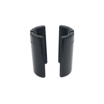 kupować 560 ml plastikowy zestaw lodów zamrażalnik zestaw żelowy do chłodzenia na stajni do wina online manufacture