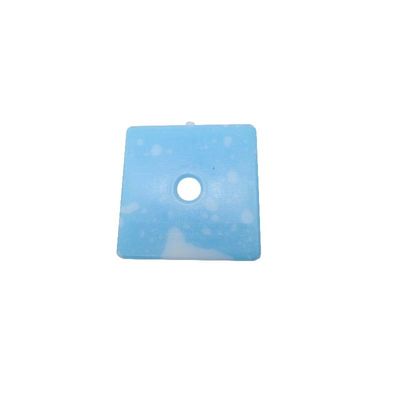 kupować Zestaw żelowy do zimnych toreb / pudełko na obiad online manufacture