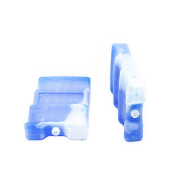 kupować Konfigurowalne zamrażarki do lodu Klasyfikacja żywności MSDS BH009 Do puszek po piwie online manufacture