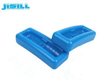kupować FDA Food Approved Hdpe Plastic Ice Cooler Brick Zamrażarki do wysyłki online manufacture
