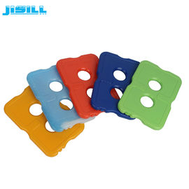 kupować Płaski cienki żel chłodzący w opakowaniach z lodem online manufacture