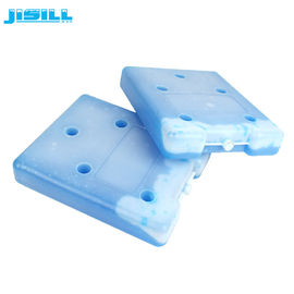 kupować Arctic Ice Ice Packs wielokrotnego użytku Eutectic Cold Plate 1200G 23 X 19 X 4cm online manufacture