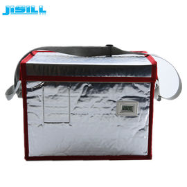kupować Outdoor Customize Medical Cool Box 23,5L Portable Do rotomoldingu Ice Box online manufacture