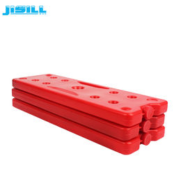 kupować Izolowana torba na lunch / Niestandardowe wytrzymałe pakiety ciepła do wielokrotnego użytku na świeżym powietrzu online manufacture