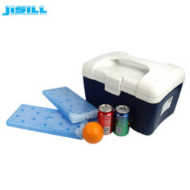 kupować Płytka eutektyczna z lodem z tworzywa sztucznego HDPE do transportu łańcucha chłodniczego online manufacture