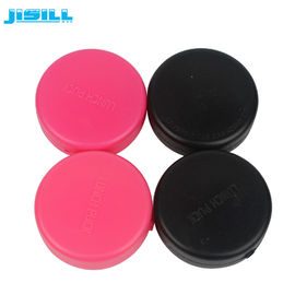 kupować Przenośne przechowywanie żywności Butelka wina Uchwyt na piwo Cooler Ice Cube Eco Friendly online manufacture