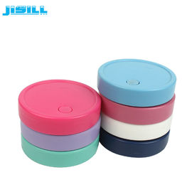 kupować 100 ml chłodziarka do piwa online manufacture