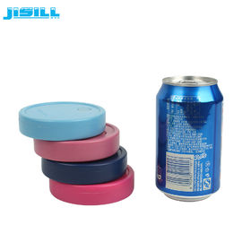 kupować SAP CMC Material Beer Holder Cooler BPA Free 2cm Thickness online manufacture