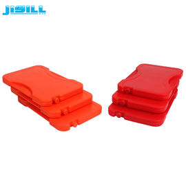 buy  online manufacture