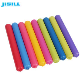 kupować Dostosuj plastikową chłodnicę do wielokrotnego użytku z funkcją bezpiecznego chłodzenia żelem materiałowym online manufacture