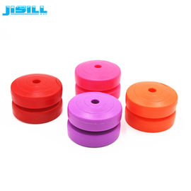 kupować PP 200g Długotrwałe opakowania wielokrotnego użytku cieplejsze o 55 stopni online manufacture