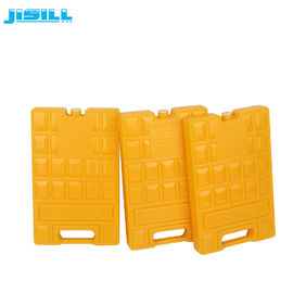 kupować Wielokrotnego użytku Eutectic Cold Plates Duże bloki zamrażarki do lodów mrożonych online manufacture