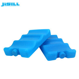 kupować Ekologiczne, wielokrotnie używalne opakowania do zamrażarek, HDPE online manufacture