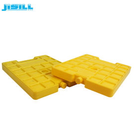 buy  online manufacture