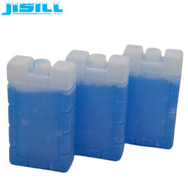 kupować Letni wachlarz lodowy Łatwy do przenoszenia z żelem PCM do pielęgnacji domowej online manufacture