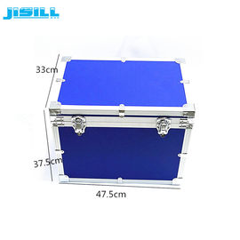 kupować Medycyna Panel izolowany próżniowo PP Materiał Panele VIP 2-8 stopni online manufacture