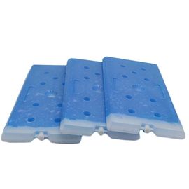 kupować Pudełko do przechowywania lodów 38,5x20x2cm PCM Ice Pack 1200g online manufacture