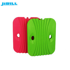 kupować SAP CMC Zamrożone opakowania żelowe do chłodzenia żywności / napojów, zamrażalne opakowania lodowe do żywności zamrożonej online manufacture