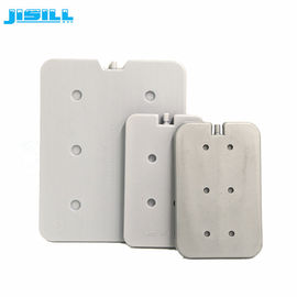 kupować Bez BPA Długotrwałe opakowania lodowe / lekkie opakowania lodowe terapeutyczne do żywności zamrożonej online manufacture