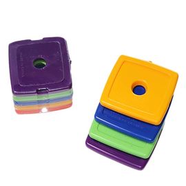 kupować Niestandardowe szczupłe mini żele lodowe, opakowania typu mini zamrażarka termiczna online manufacture