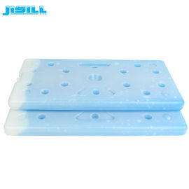 kupować Pcm Food Grade Refreezable Cool Brick Ice Pack online manufacture