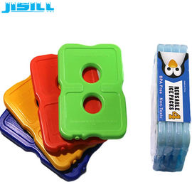 kupować 200g Lunch Ice Packs online manufacture