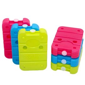 kupować Opakowania Slim Ice 350G online manufacture