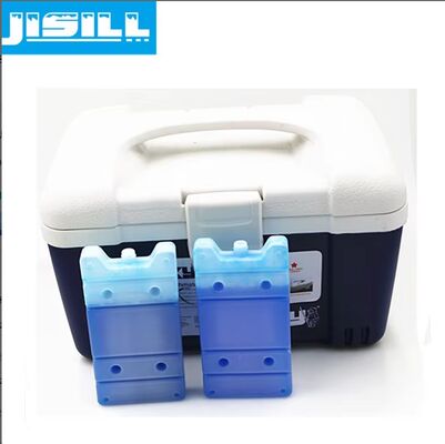 kupować 350ML 2-8°C Wielokrotnego użytku Izolowany Wkład Chłodzący do Mięsa i Żywności do Zastosowań Medycznych i Outdoorowych, Chłodzenie Mleka Matki online manufacture
