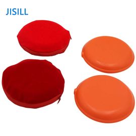 kupować Bezpieczne nietoksyczne pakiety ciepła wielokrotnego użytku z mikrofalami z certyfikatem MSDS / CPSIA online manufacture