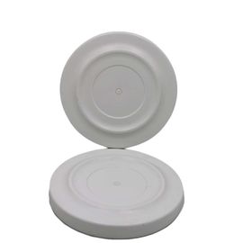 kupować Nietoksyczny zimny łańcuch Eutektyczne zimne płyty Wielorazowy blok do mrożonej żywności online manufacture