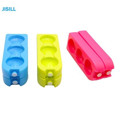 kupować Lekki pojemnik na piwo Uchwyt chłodzący Taca do chłodzenia, długa żywotność online manufacture