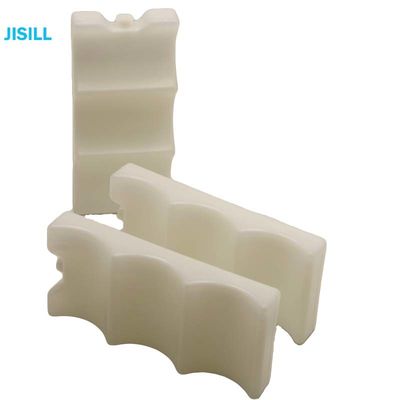 kupować Można pić Keep Cold Refillable Ice Packs For Coolers, Long Lasting Ice Packs online manufacture