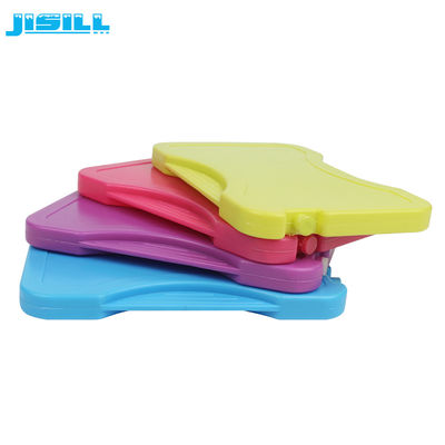 kupować Opakowania wielokrotnego użytku SGS 200 ml bez BPA online manufacture