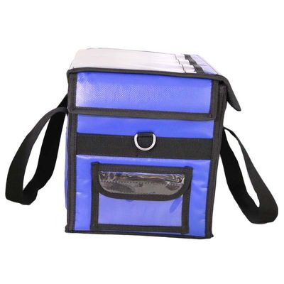 kupować PU VIP Leki podróżne Cooler Box z kontrolą niskiej temperatury online manufacture