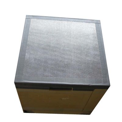 kupować Medyczna lodówka 59L Cold Shipping Box na 72 godziny online manufacture