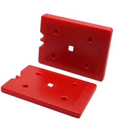 kupować 25 stopni użyteczności wielokrotnego użytku Mikrofalowe zestawy grzewcze do podgrzewania lunchu online manufacture