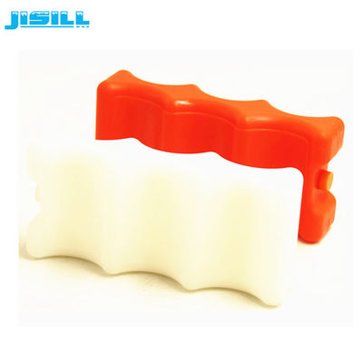 kupować Ekologiczne, izolowane pakiety ciepła wielokrotnego użytku Engery Storage Box Z Pcm online manufacture